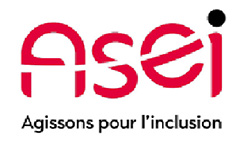 logo ASEI